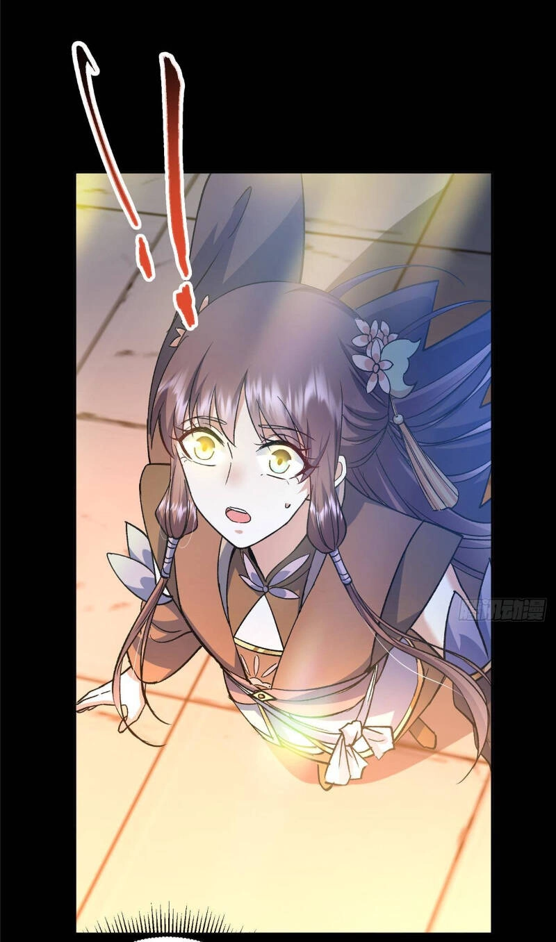 Chưởng Môn Khiêm Tốn Chút Chapter 357 - 33