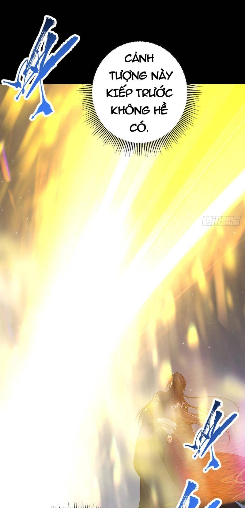 Chưởng Môn Khiêm Tốn Chút Chapter 357 - 36