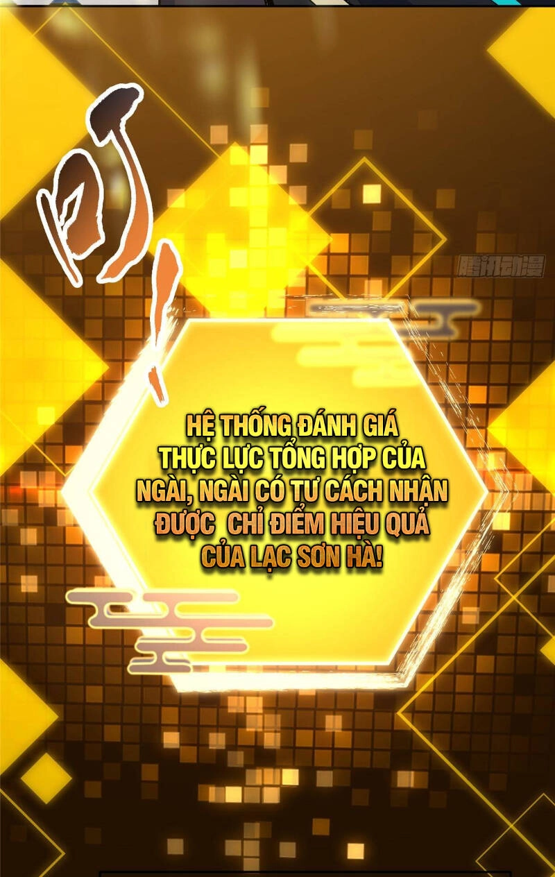 Chưởng Môn Khiêm Tốn Chút Chapter 357 - 42