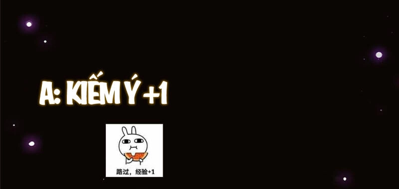 Chưởng Môn Khiêm Tốn Chút Chapter 357 - 48