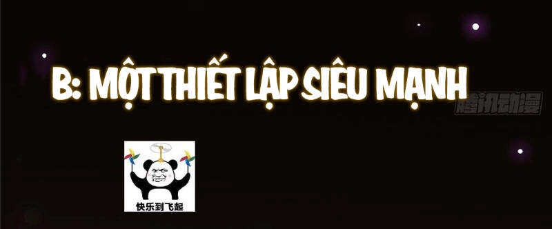 Chưởng Môn Khiêm Tốn Chút Chapter 357 - 49