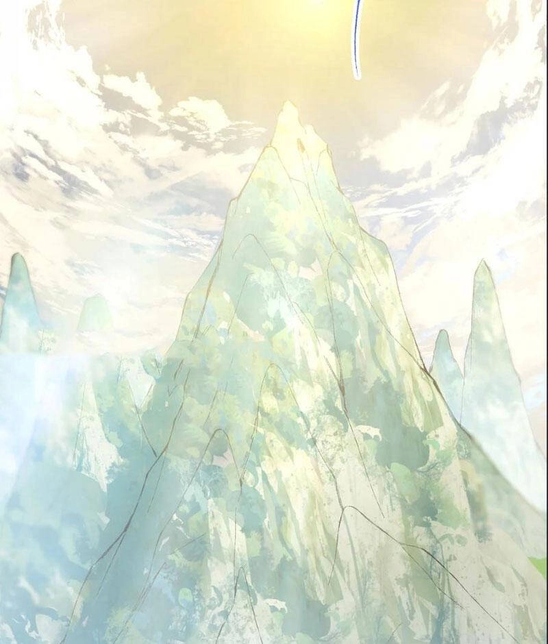 Chưởng Môn Khiêm Tốn Chút Chapter 361 - 2