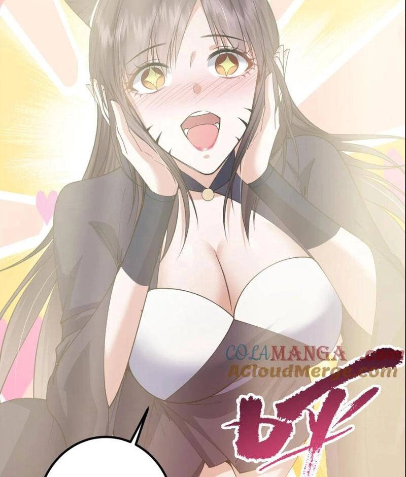 Chưởng Môn Khiêm Tốn Chút Chapter 361 - 6