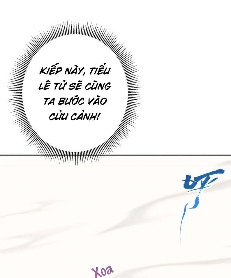 Chưởng Môn Khiêm Tốn Chút Chapter 361 - 24