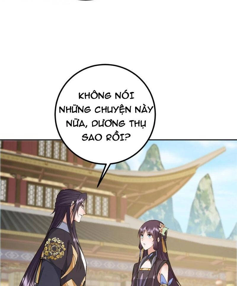 Chưởng Môn Khiêm Tốn Chút Chapter 361 - 31