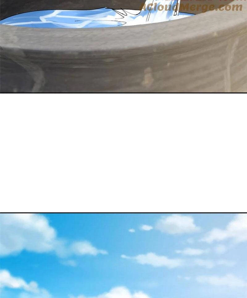 Chưởng Môn Khiêm Tốn Chút Chapter 361 - 39