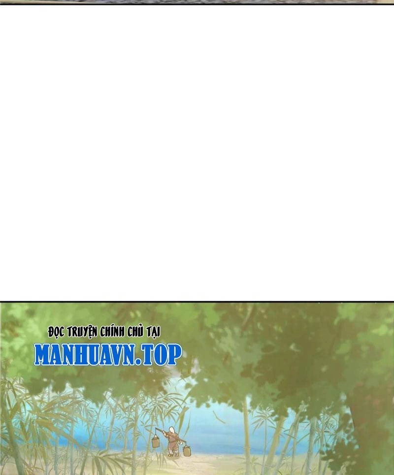 Chưởng Môn Khiêm Tốn Chút Chapter 361 - 41