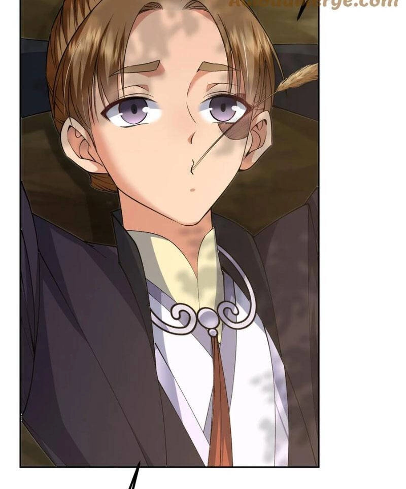 Chưởng Môn Khiêm Tốn Chút Chapter 361 - 43