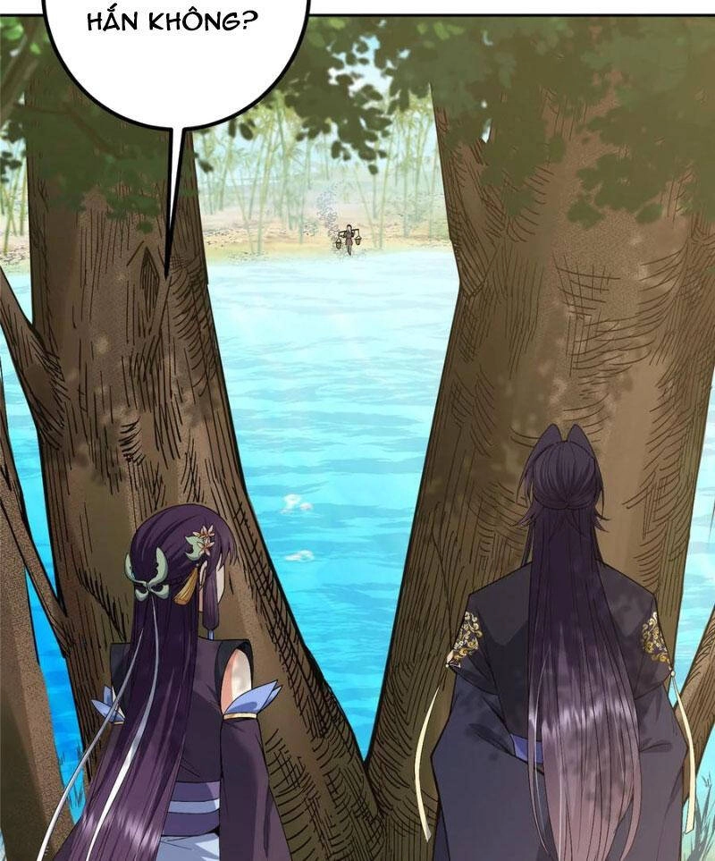 Chưởng Môn Khiêm Tốn Chút Chapter 361 - 46