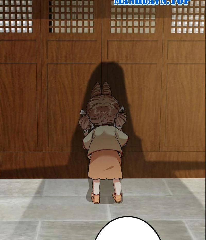 Chưởng Môn Khiêm Tốn Chút Chapter 361 - 54