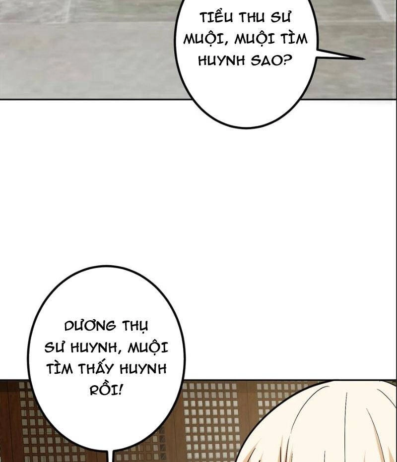 Chưởng Môn Khiêm Tốn Chút Chapter 361 - 55