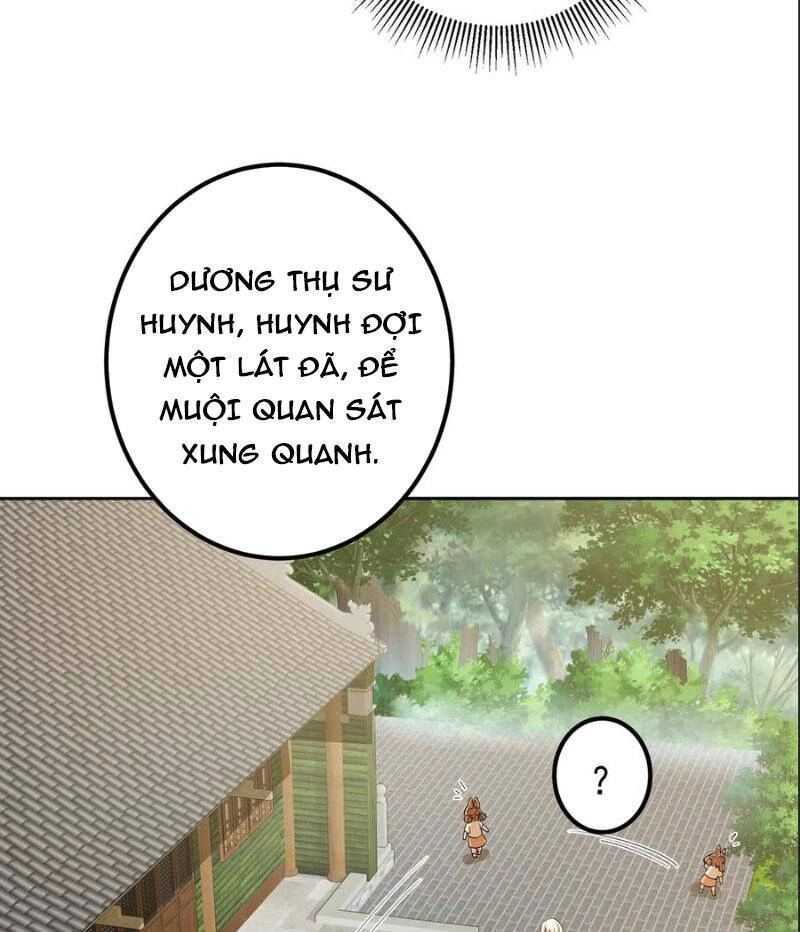 Chưởng Môn Khiêm Tốn Chút Chapter 361 - 57