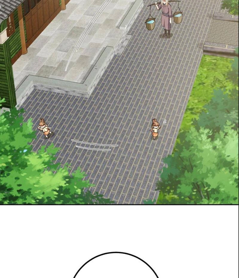 Chưởng Môn Khiêm Tốn Chút Chapter 361 - 58