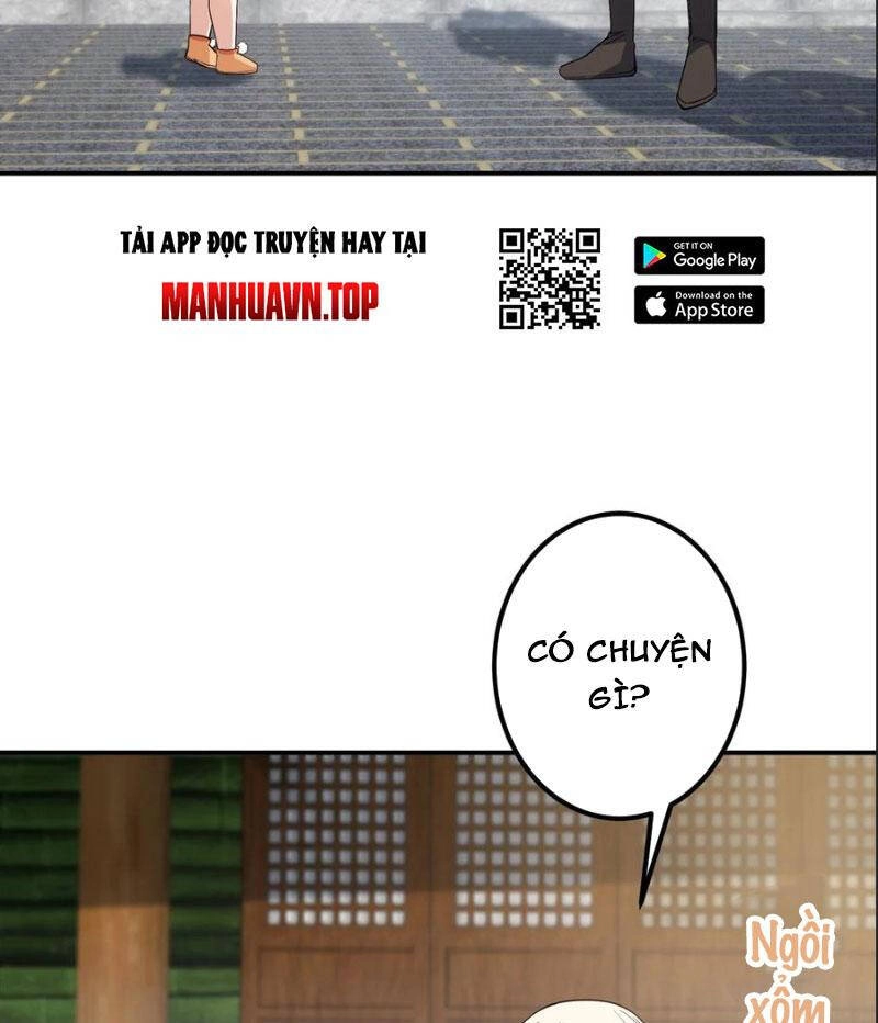 Chưởng Môn Khiêm Tốn Chút Chapter 361 - 62