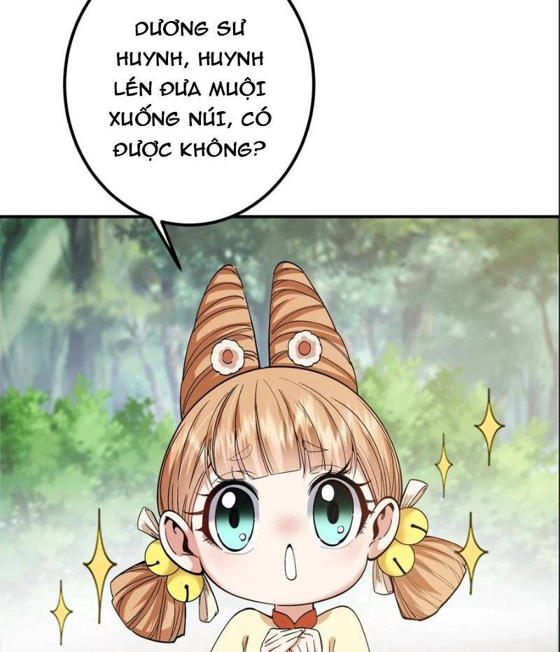 Chưởng Môn Khiêm Tốn Chút Chapter 361 - 64