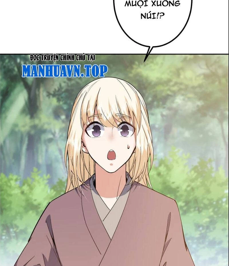 Chưởng Môn Khiêm Tốn Chút Chapter 361 - 66