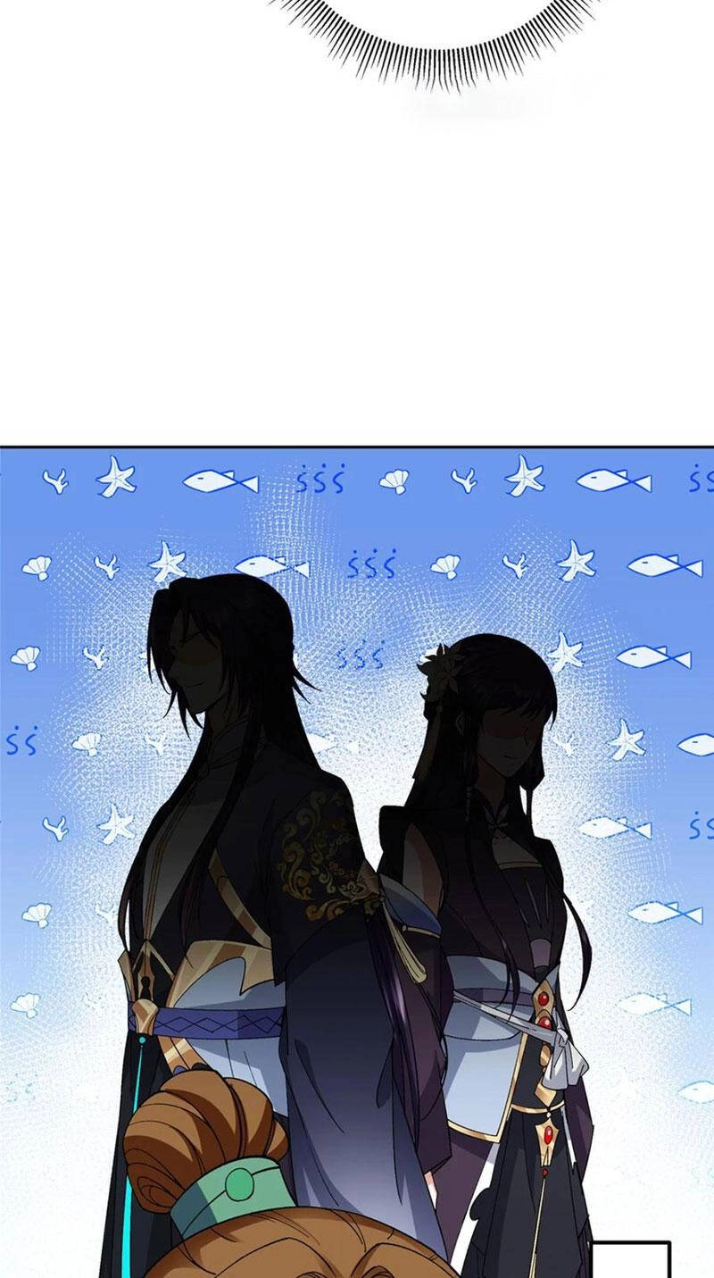 Chưởng Môn Khiêm Tốn Chút Chapter 362 - 11