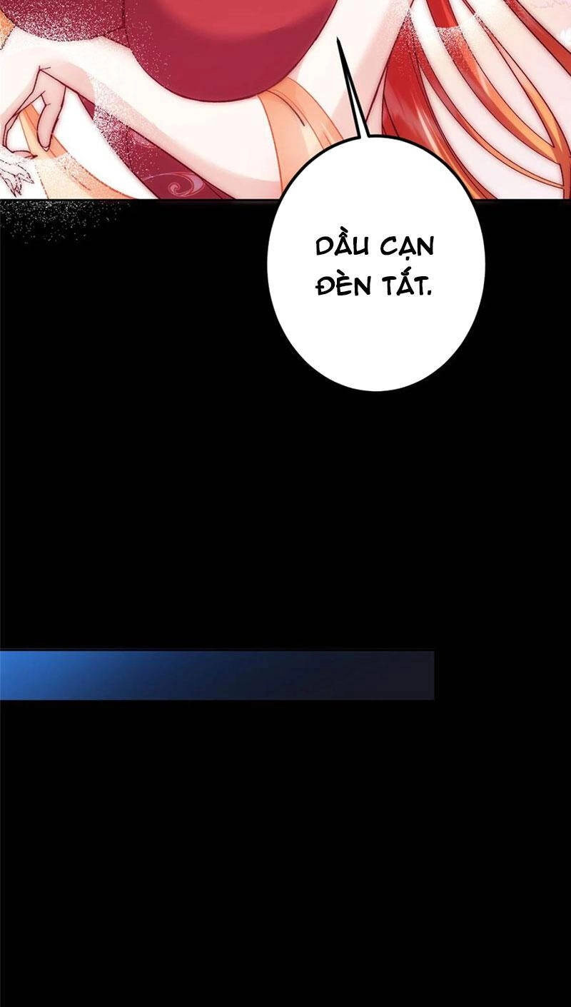 Chưởng Môn Khiêm Tốn Chút Chapter 362 - 41