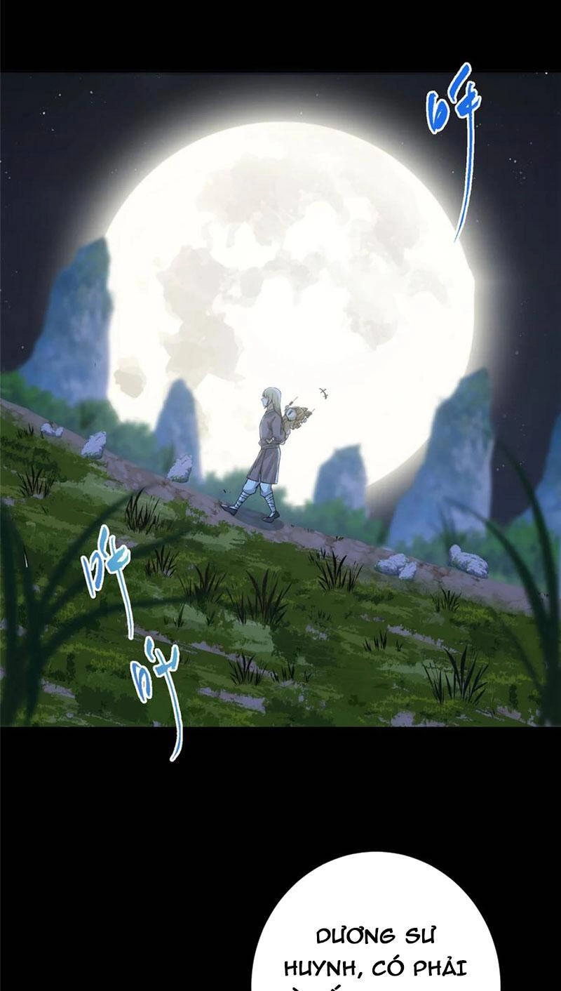 Chưởng Môn Khiêm Tốn Chút Chapter 362 - 42