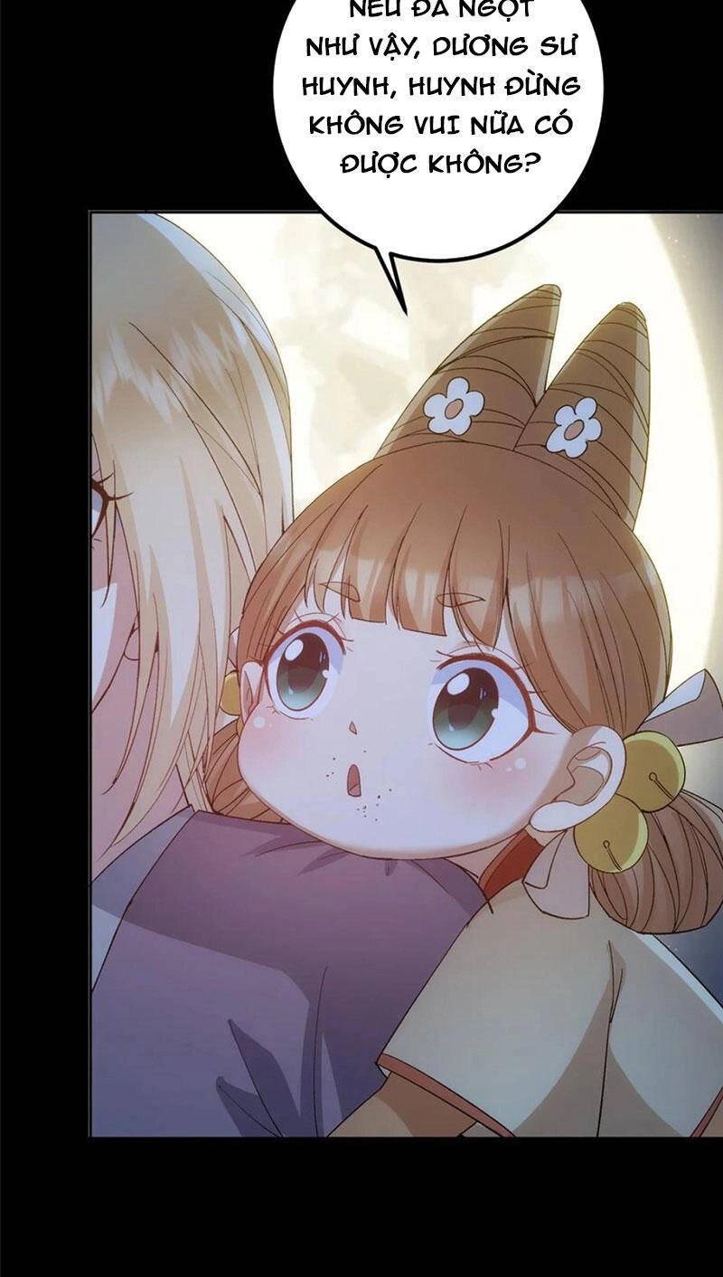 Chưởng Môn Khiêm Tốn Chút Chapter 362 - 44