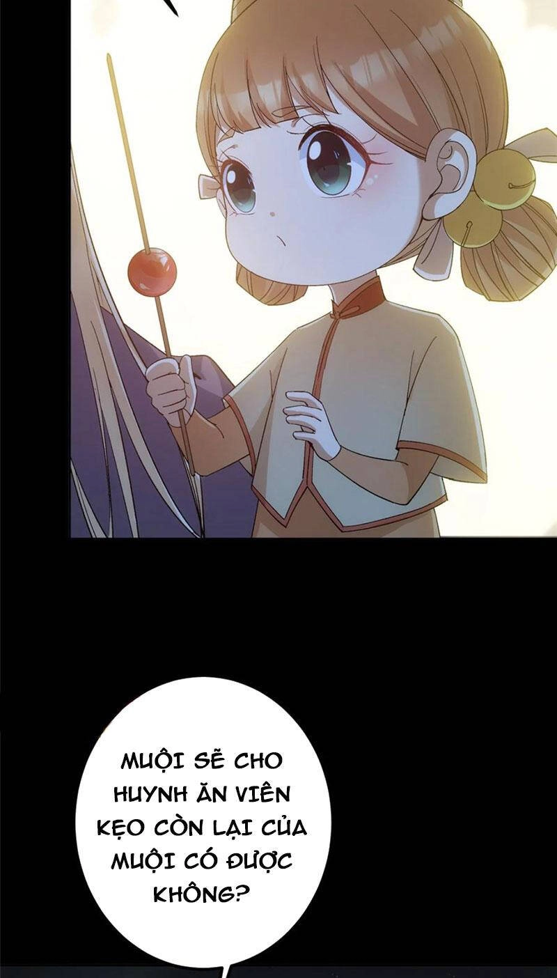 Chưởng Môn Khiêm Tốn Chút Chapter 362 - 48