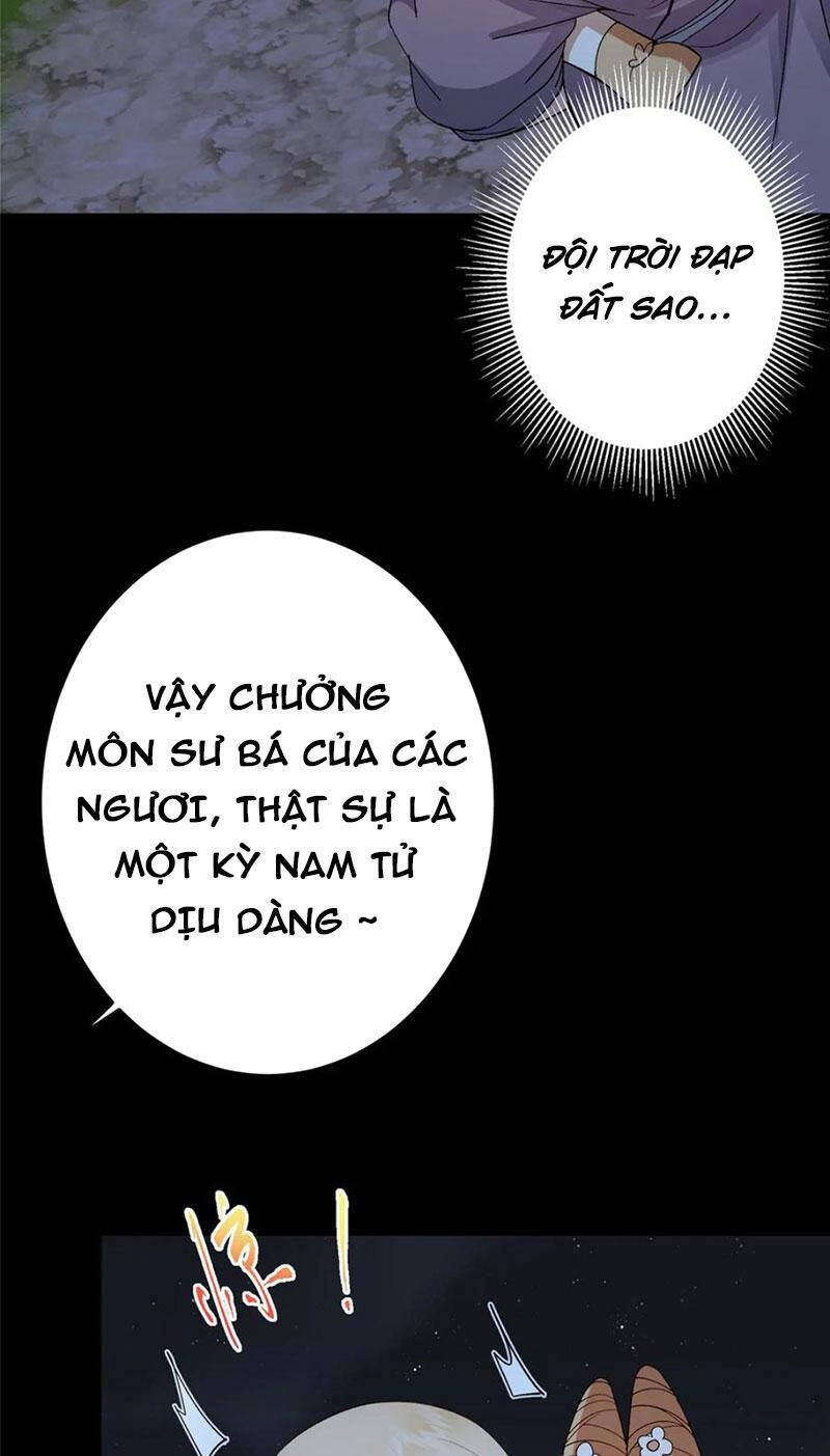Chưởng Môn Khiêm Tốn Chút Chapter 362 - 52