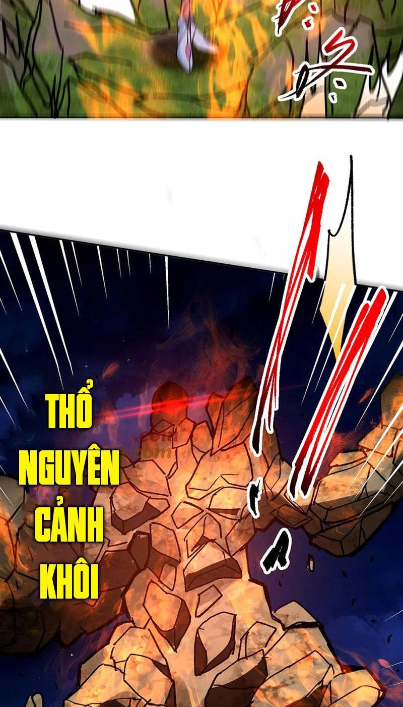 Chưởng Môn Khiêm Tốn Chút Chapter 363 - 22