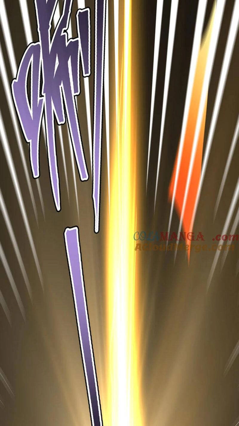 Chưởng Môn Khiêm Tốn Chút Chapter 363 - 31