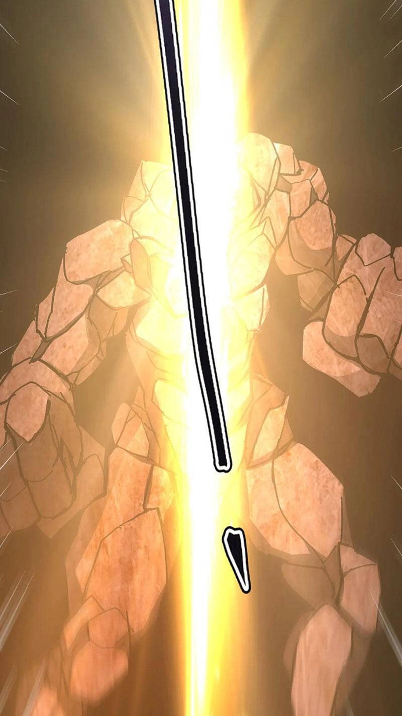 Chưởng Môn Khiêm Tốn Chút Chapter 363 - 32