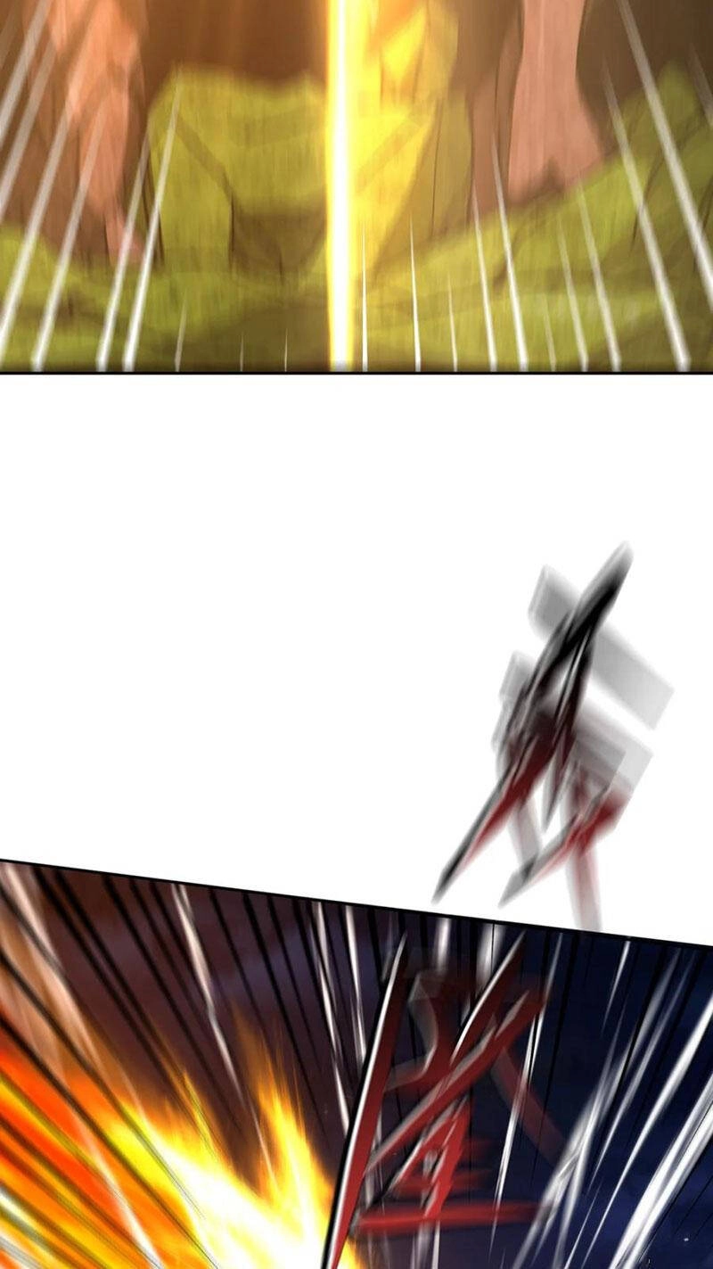 Chưởng Môn Khiêm Tốn Chút Chapter 363 - 33