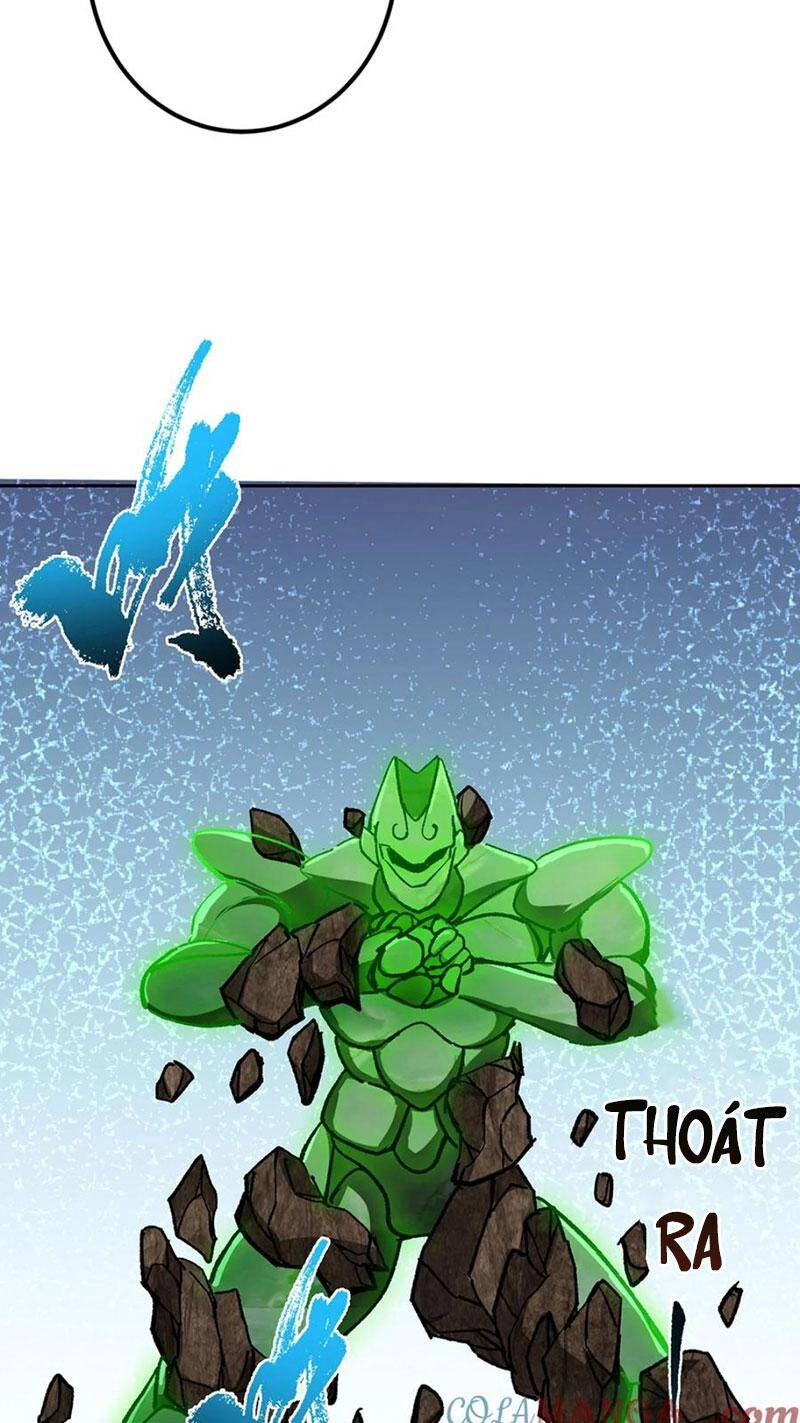 Chưởng Môn Khiêm Tốn Chút Chapter 363 - 36