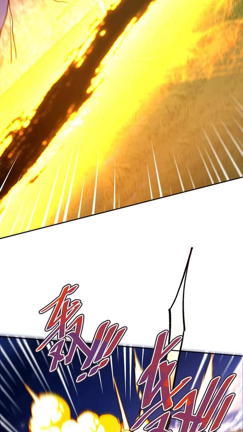 Chưởng Môn Khiêm Tốn Chút Chapter 363 - 43