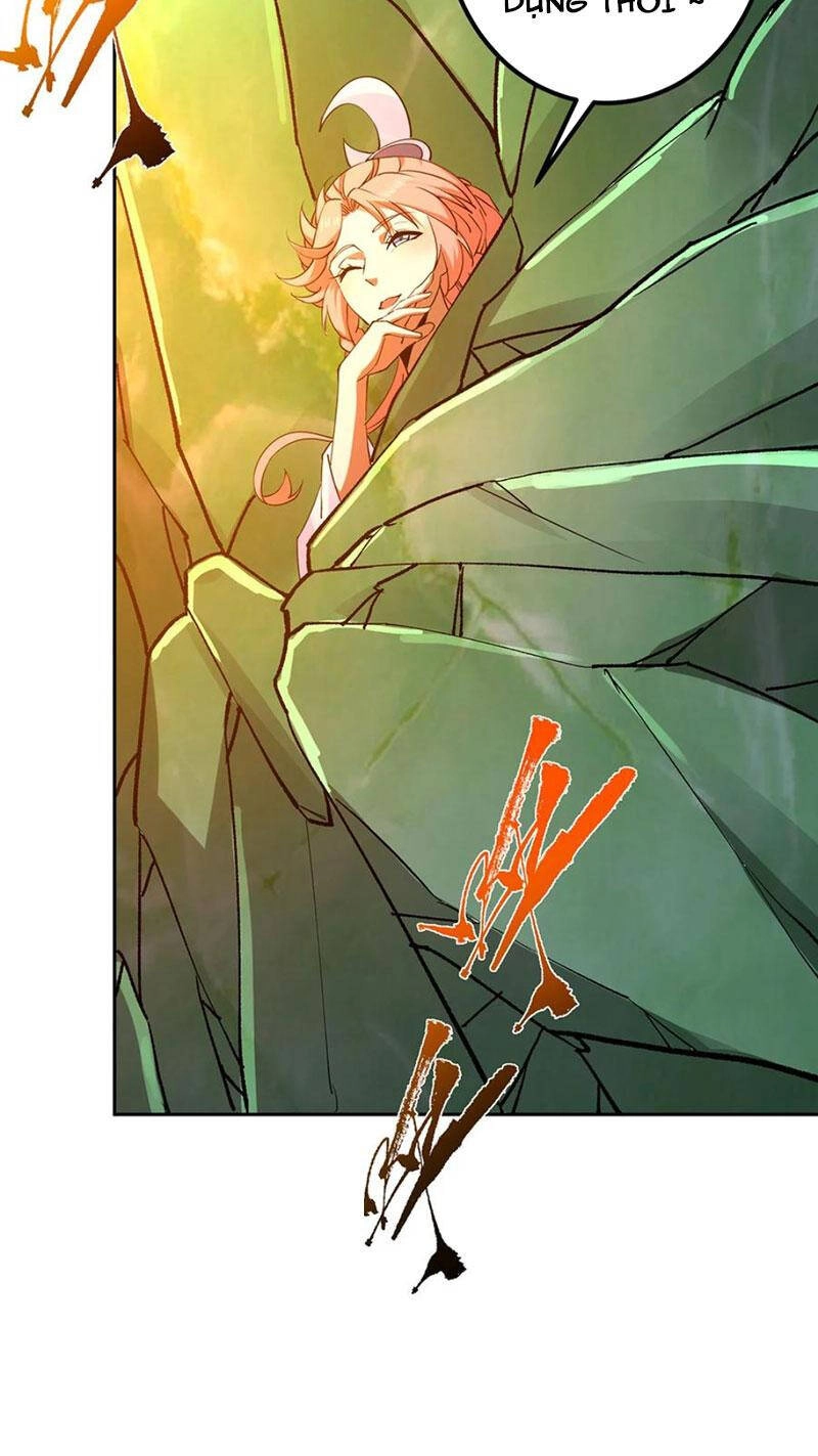 Chưởng Môn Khiêm Tốn Chút Chapter 363 - 45