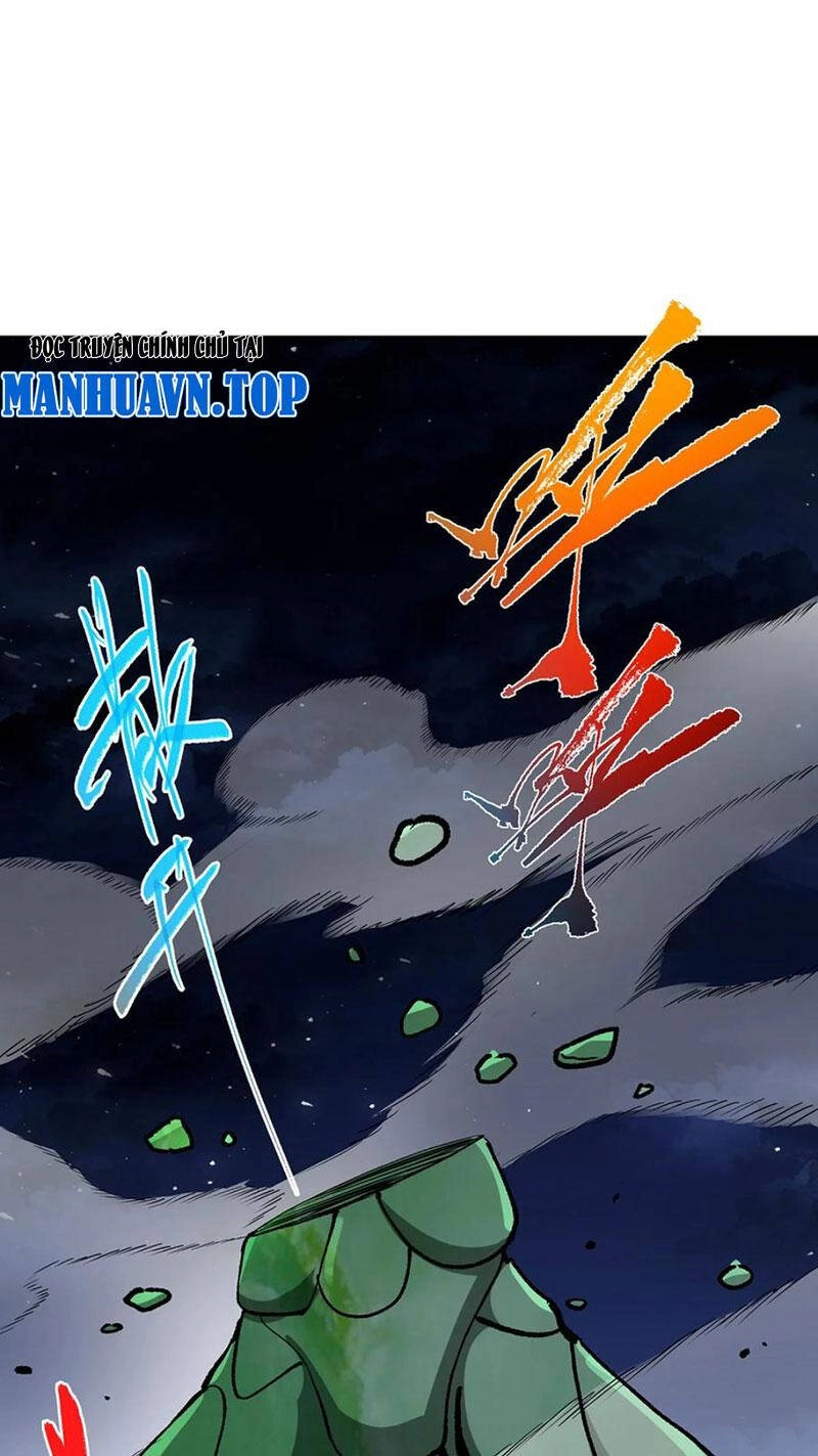 Chưởng Môn Khiêm Tốn Chút Chapter 363 - 46