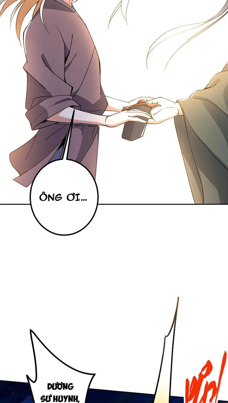 Chưởng Môn Khiêm Tốn Chút Chapter 363 - 54