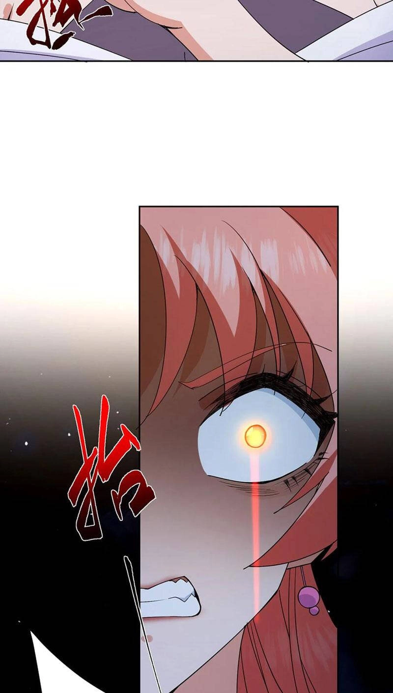 Chưởng Môn Khiêm Tốn Chút Chapter 363 - 60