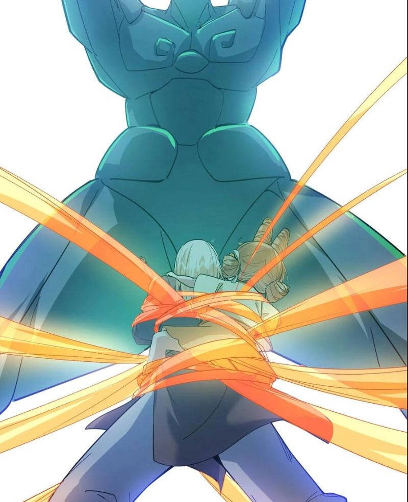 Chưởng Môn Khiêm Tốn Chút Chapter 364 - 3