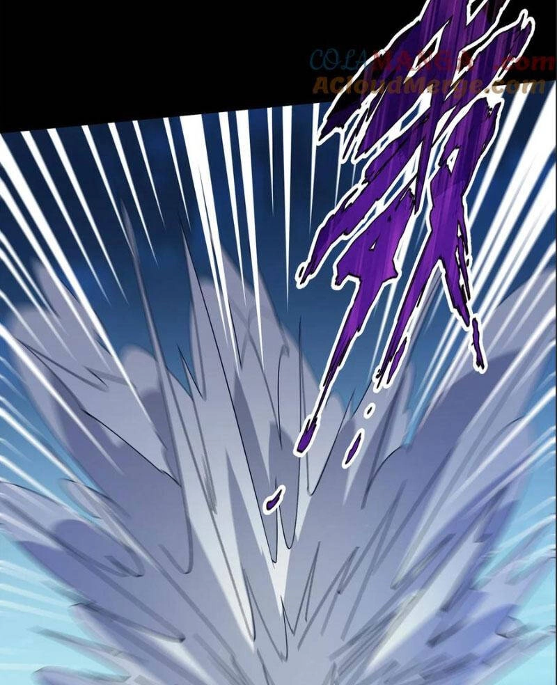 Chưởng Môn Khiêm Tốn Chút Chapter 364 - 8