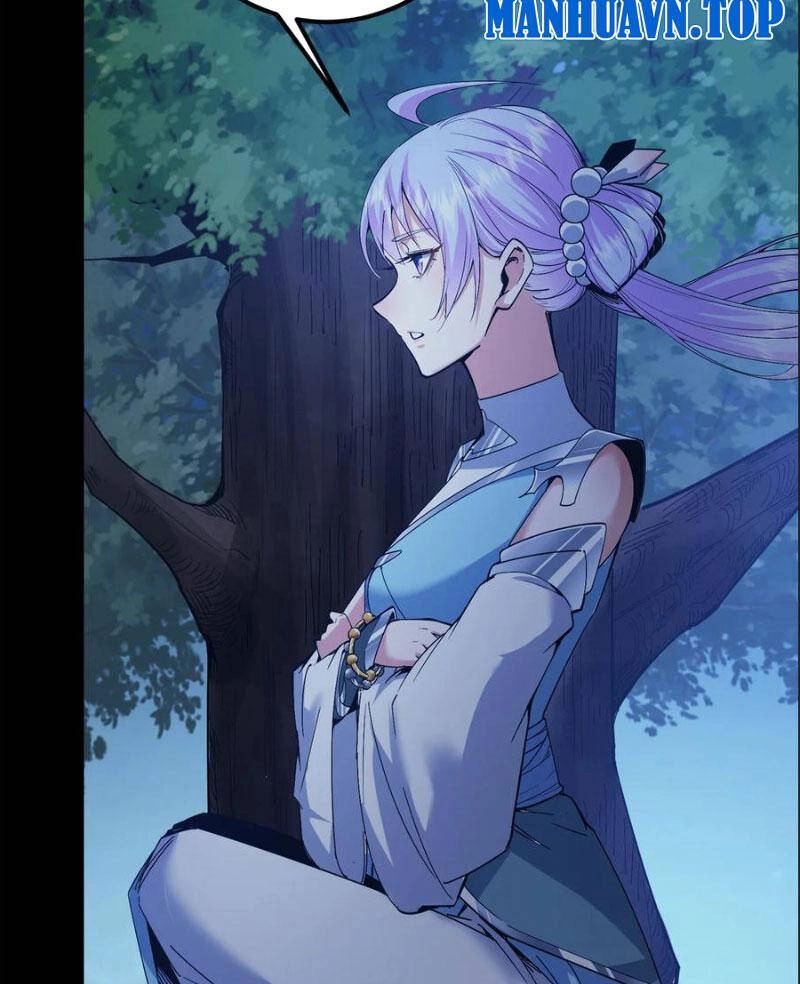 Chưởng Môn Khiêm Tốn Chút Chapter 364 - 10