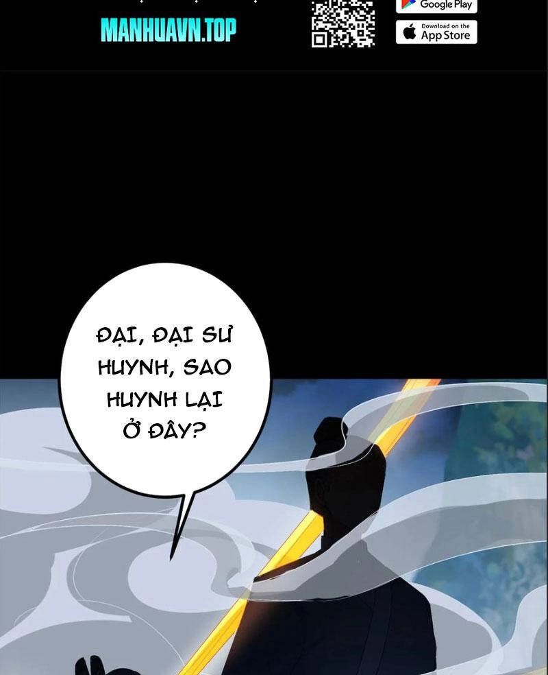 Chưởng Môn Khiêm Tốn Chút Chapter 364 - 15