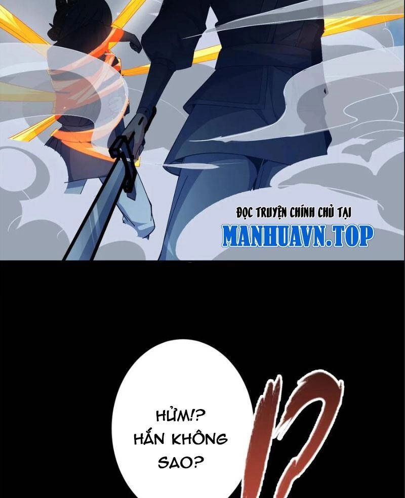 Chưởng Môn Khiêm Tốn Chút Chapter 364 - 16