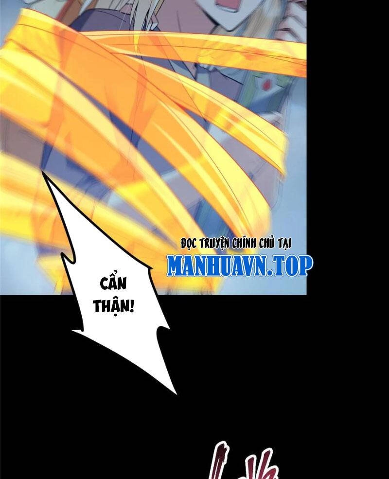 Chưởng Môn Khiêm Tốn Chút Chapter 364 - 25