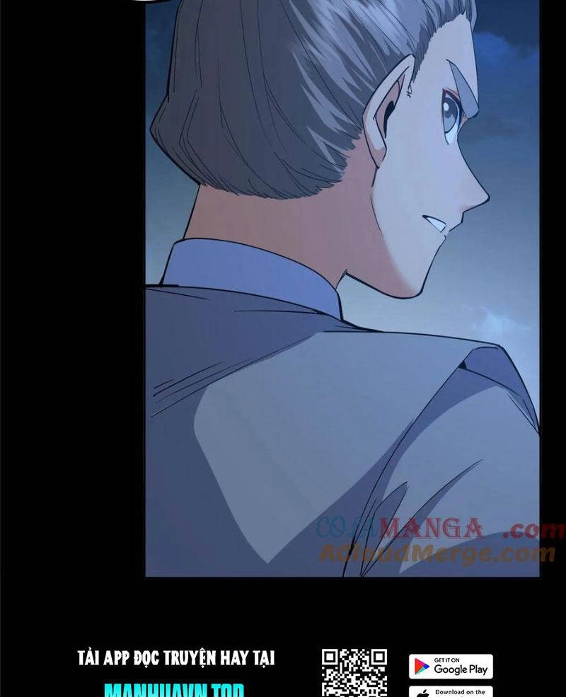 Chưởng Môn Khiêm Tốn Chút Chapter 364 - 35