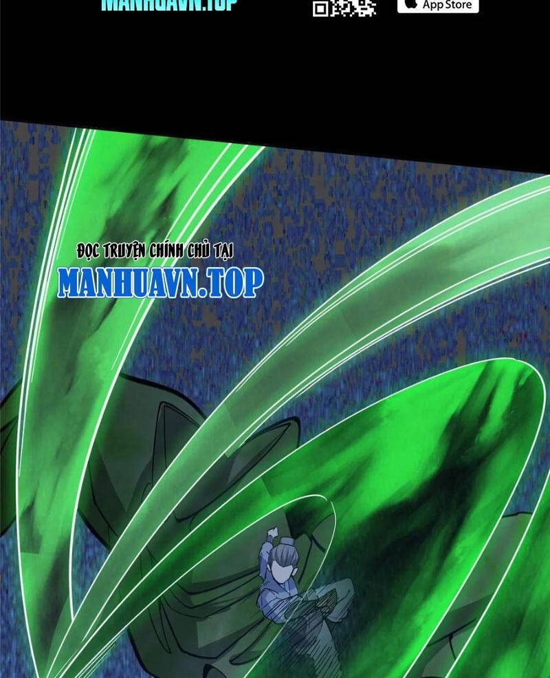 Chưởng Môn Khiêm Tốn Chút Chapter 364 - 36