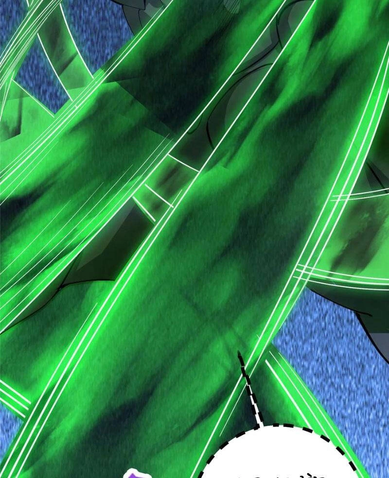 Chưởng Môn Khiêm Tốn Chút Chapter 364 - 37