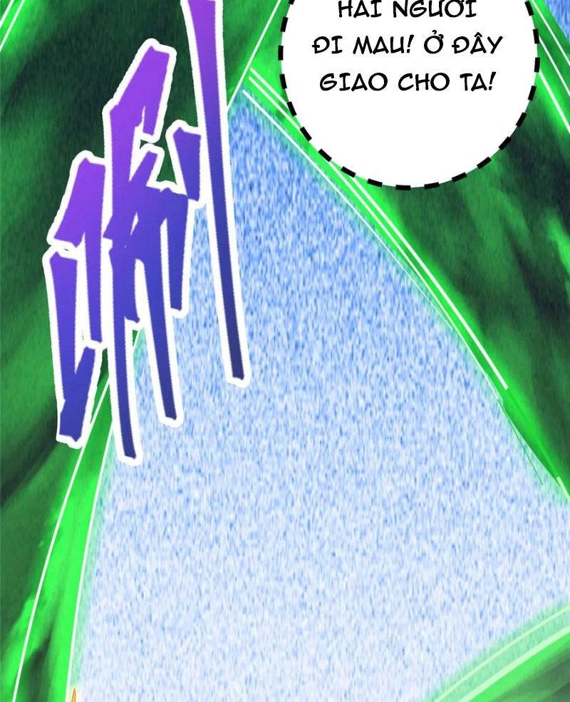 Chưởng Môn Khiêm Tốn Chút Chapter 364 - 38