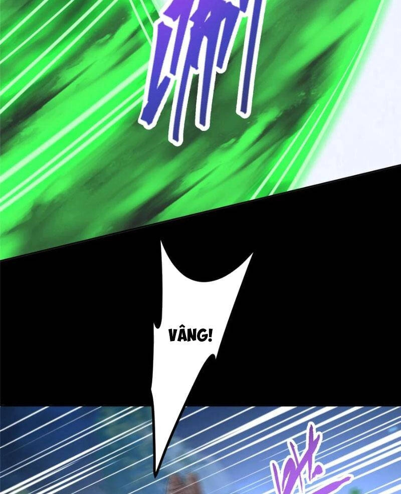 Chưởng Môn Khiêm Tốn Chút Chapter 364 - 41