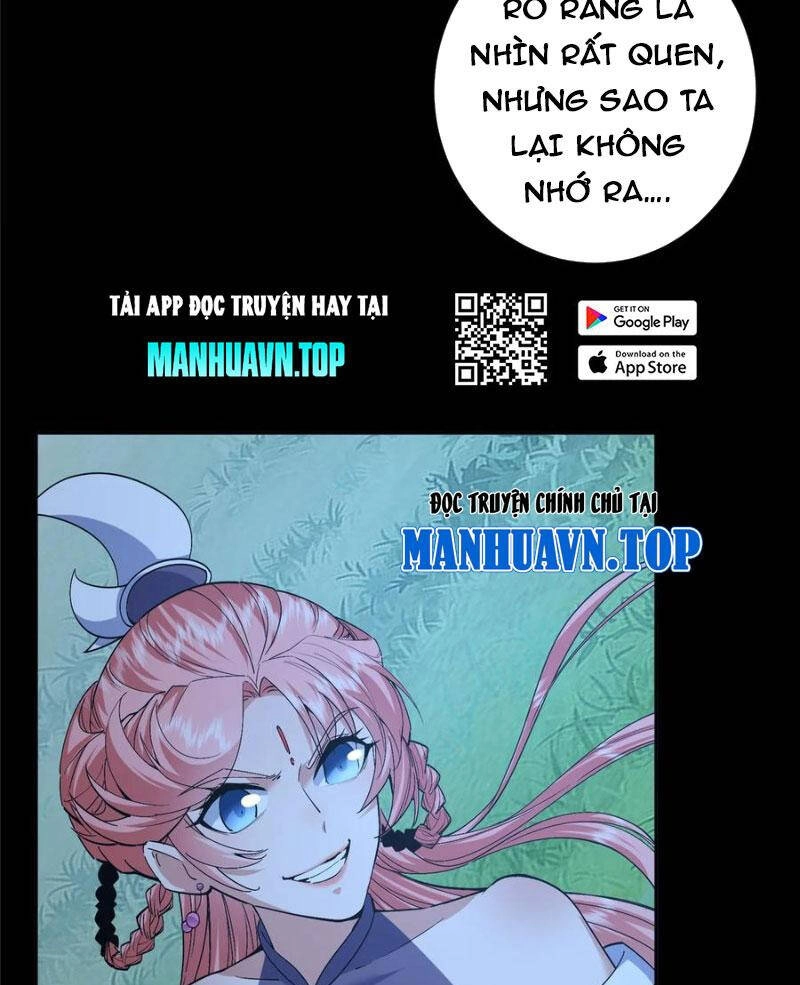 Chưởng Môn Khiêm Tốn Chút Chapter 364 - 46