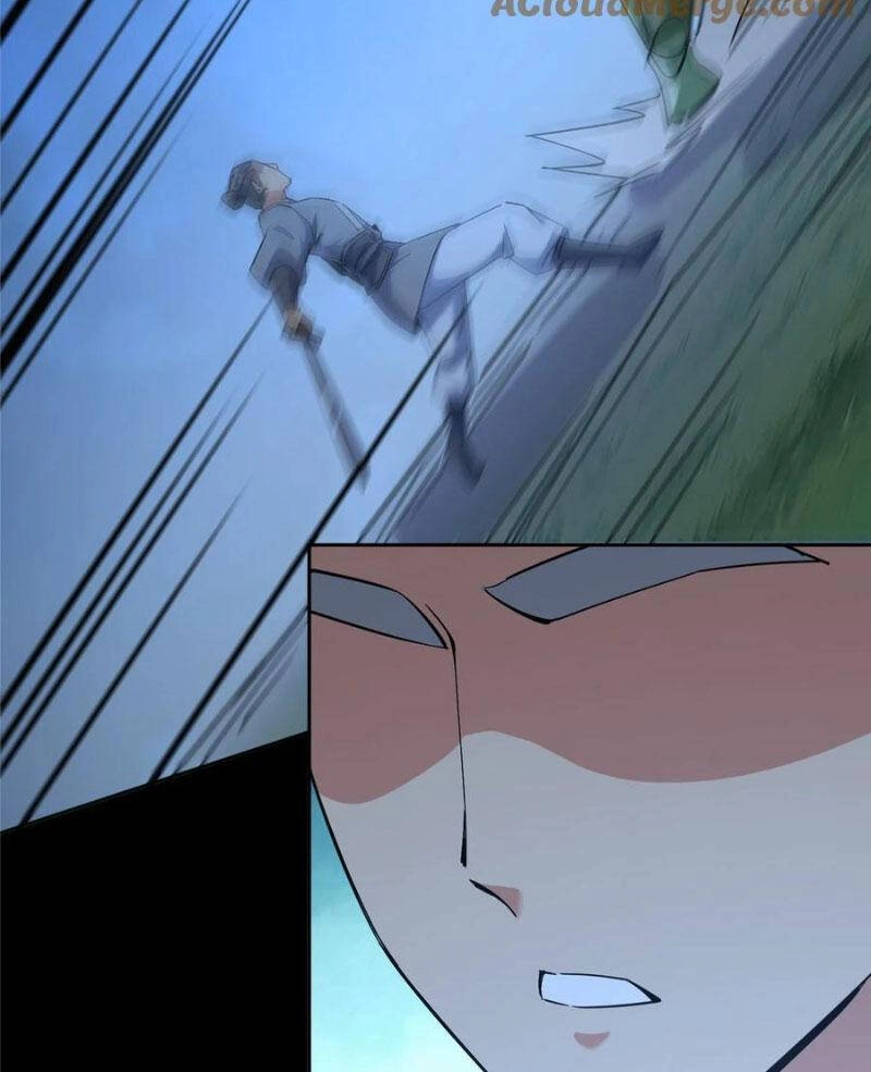 Chưởng Môn Khiêm Tốn Chút Chapter 364 - 49