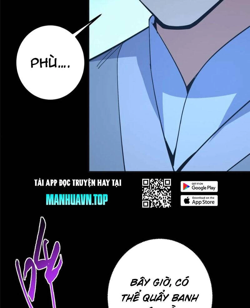 Chưởng Môn Khiêm Tốn Chút Chapter 364 - 50